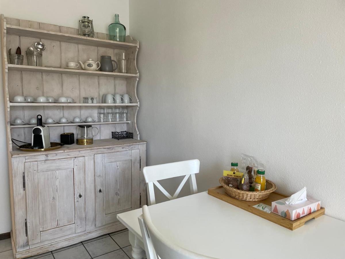 Minusio-Locarno Casa Al Lago 1 Εξωτερικό φωτογραφία